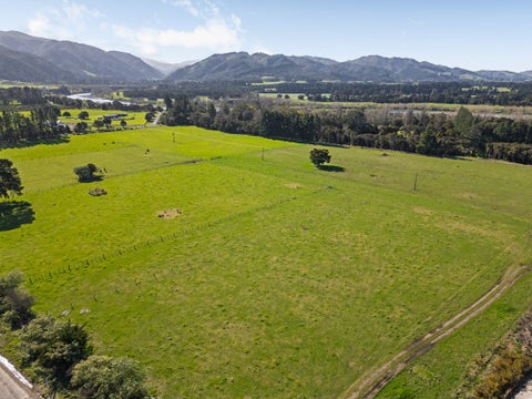 0 Woodside Rd, Woodside, Greytown