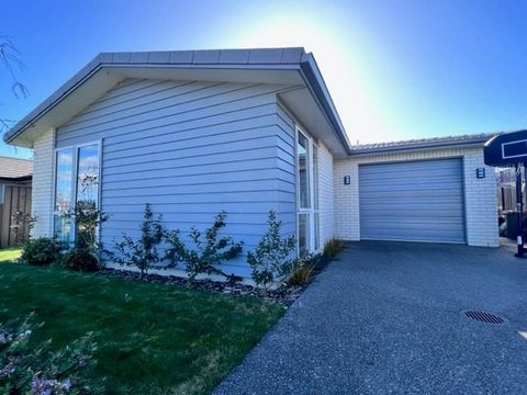 96 Sentinel Avenue, Omokoroa, Omokoroa