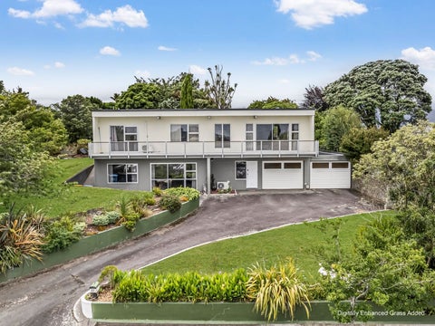 25 Lancaster Street, Levin, Levin