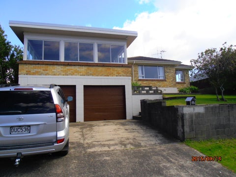 338 Oceanbeach Road, Mount Maunganui, Mount Maunganui