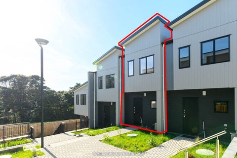 43 Morihana Close, Glen Eden, Auckland