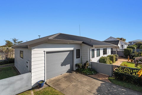 2A Soutars Avenue, Whakatane, Whakatane