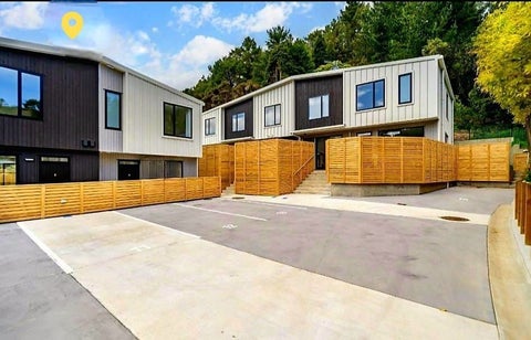 9/71 Raukawa Street, Stokes Valley, Lower Hutt
