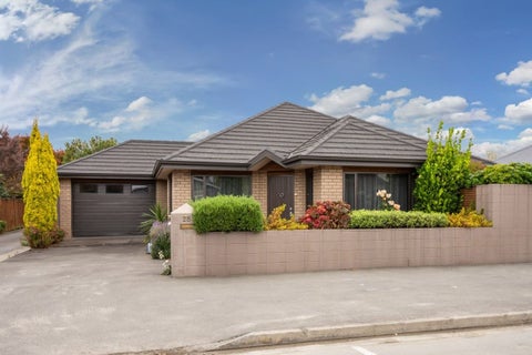 28 Francis Street, Blenheim