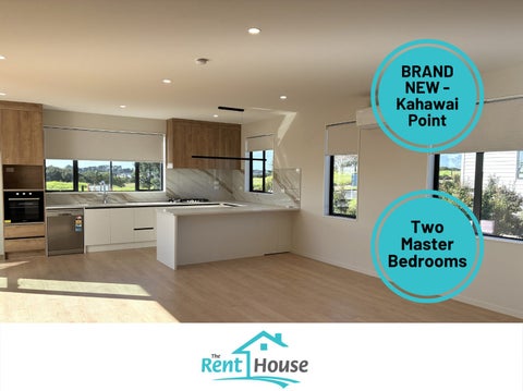 10A McLarin Road, Glenbrook, Glenbrook