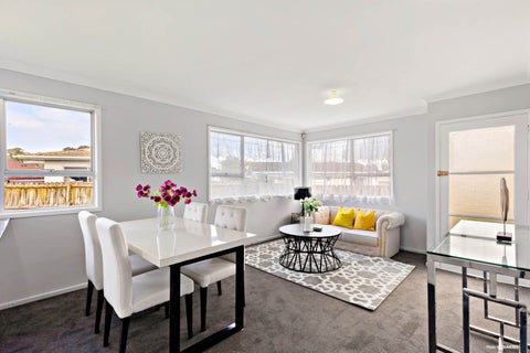 2/19 Moncrieff Avenue, Clendon Park, Auckland