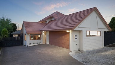 292 Queen Street, Pukekohe, Pukekohe