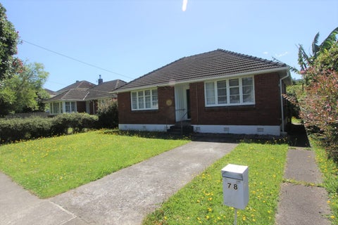 78 Reynolds Street, Taita, Lower Hutt