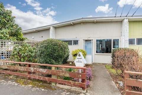8C Bruce Street, Mosgiel, Mosgiel
