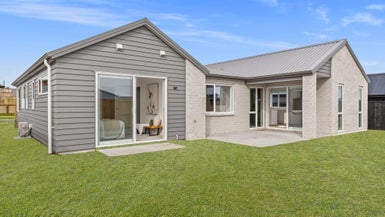 519 Korimako Drive, Te Awamutu, Te Awamutu