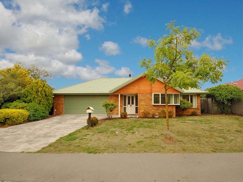 88 Tennyson Street, Rolleston, Rolleston