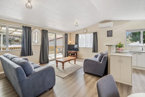 6A Okere Place, Tikipunga, Whangarei