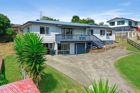 211 Mahana Lane, Te Awamutu, Te Awamutu