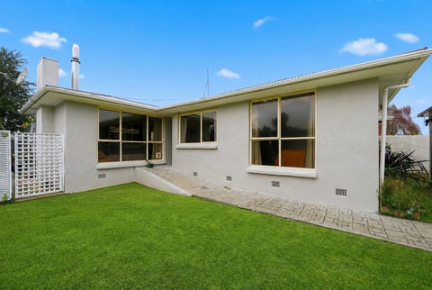 133 Elizabeth Drive, Tokoroa, Tokoroa