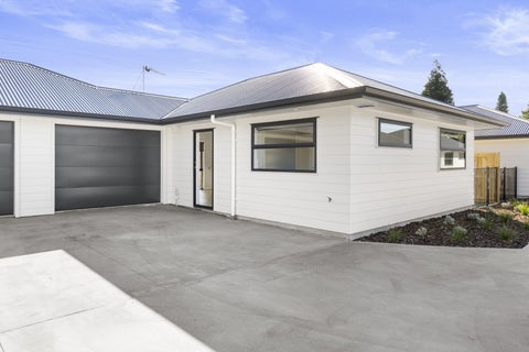 2/7 Fenwick Crescent, Hillcrest, Hamilton