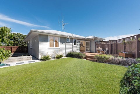 29A Golf Road, Mount Maunganui, Mount Maunganui