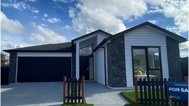 11 Hicks Road, Wainui, Wainui