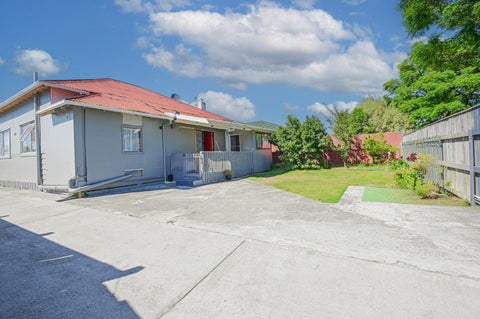408 Townshend Street, Saint Leonards, Hastings
