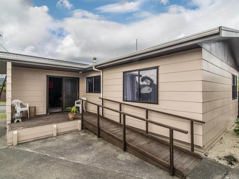 23 Pukeko Street, Paraparaumu, Paraparaumu