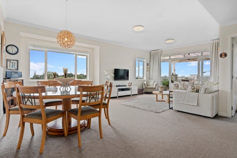122 Landmark Terrace, Orewa, Orewa