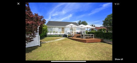 1/46 Karaka Street, Takapuna, Auckland
