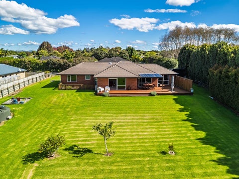 27 Awhitu Road, Kerikeri, Kerikeri