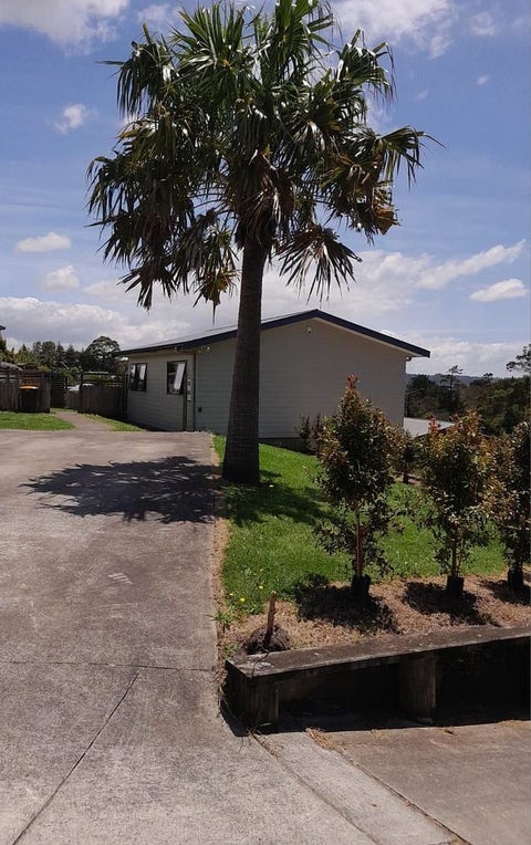 76 Upper Harbour Drive, Greenhithe, Auckland