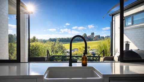 187 Te Ranga Memorial Drive, Pyes Pa, Tauranga