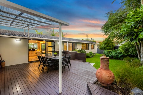 58 Rosario Crescent, Red Beach, Red Beach