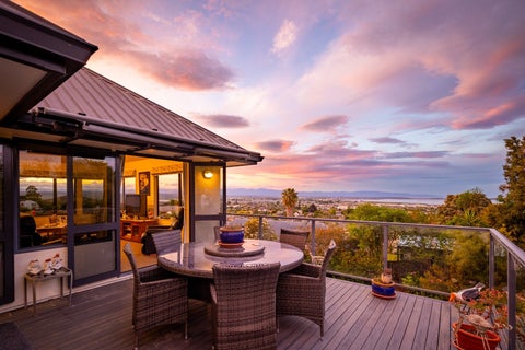 44 Kihilla Road, Richmond, Richmond