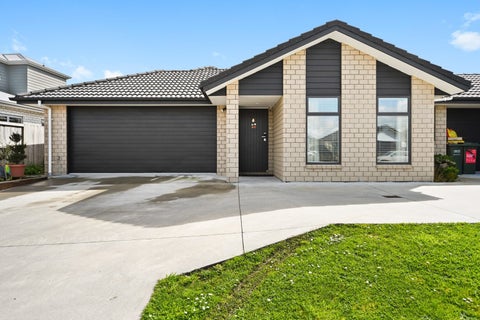 208 Borman Road, Rototuna North, Hamilton