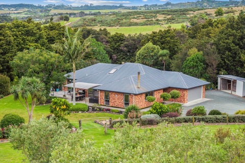 40 Olive Grove, Kaiwaka