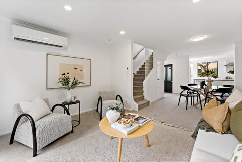 4 Barnea Circle, Glen Eden, Auckland