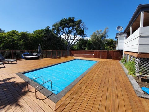 16 Elder Grove, Whalers Gate, New Plymouth