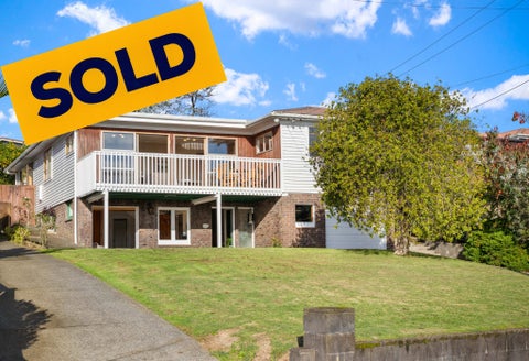 6 Eaton Road, Hillsborough, Auckland