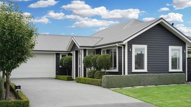 2 Archrob Avenue, Prebbleton, Prebbleton
