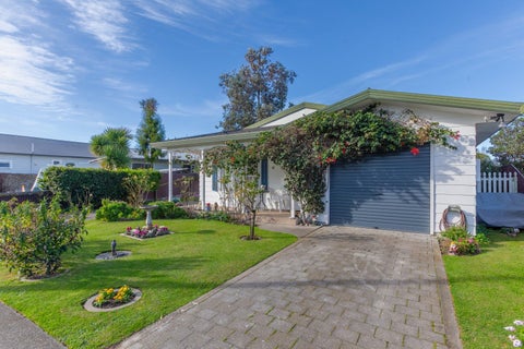 30 Elliott Street, Taradale, Napier