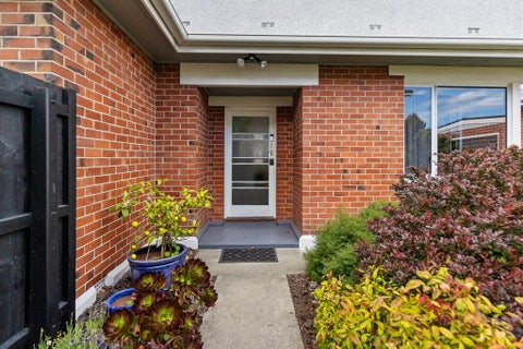 9A Rhodes Street, Parkside, Timaru