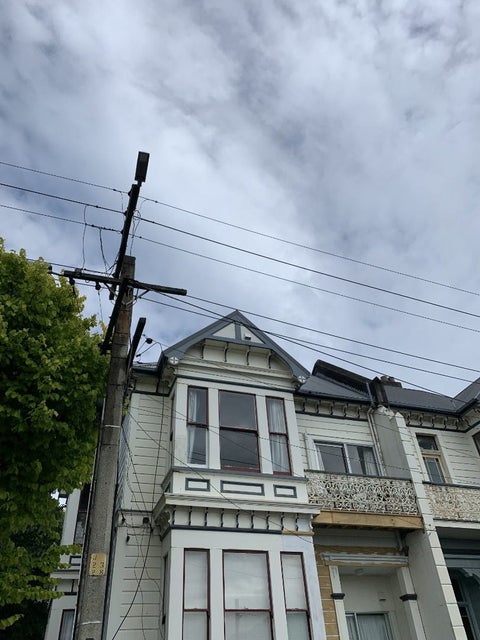 14A Brown Street, Dunedin Central, Dunedin