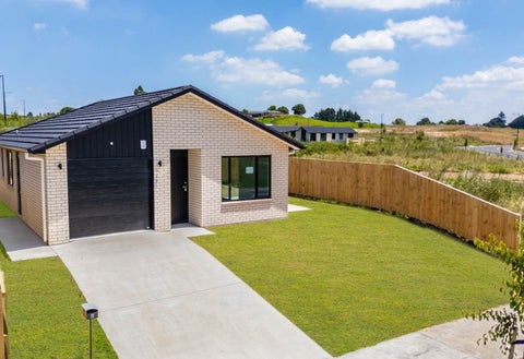 6 Riverine Road, Te Kauwhata, Te Kauwhata