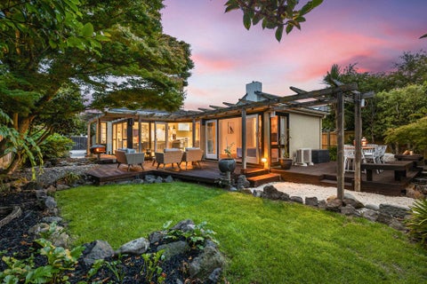 187 Idris Road, Strowan, Christchurch