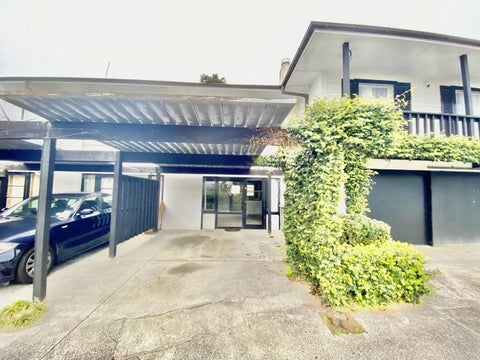 3/140 Ngapuhi Road, Remuera, Auckland