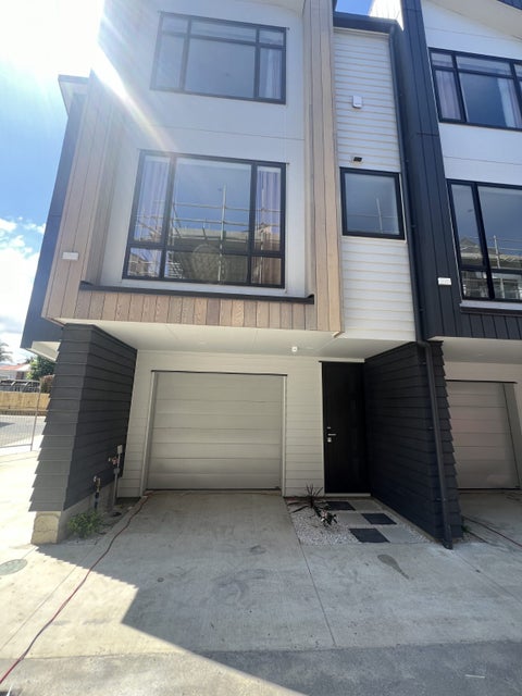 880 Manukau Road, Royal Oak, Auckland