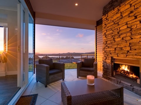 7 Kaiteriteri Close, Aotea, Porirua