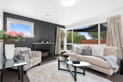 1/333 Burwood Road, Burwood, Christchurch