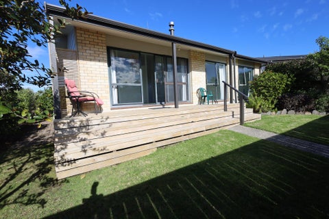 56 Westminster Drive, Bethlehem, Tauranga