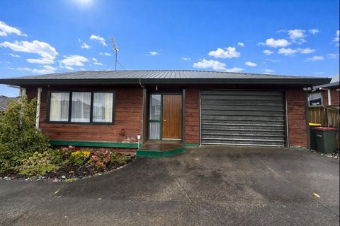 32B Puriri Road, Pukekohe, Pukekohe
