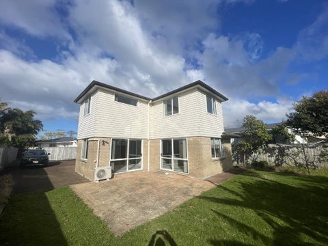 109A Canal Road, Avondale, Auckland
