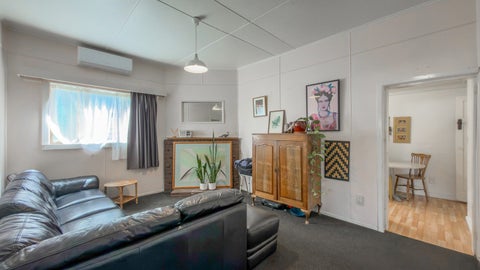 110 Karaka Road, Thames, Thames