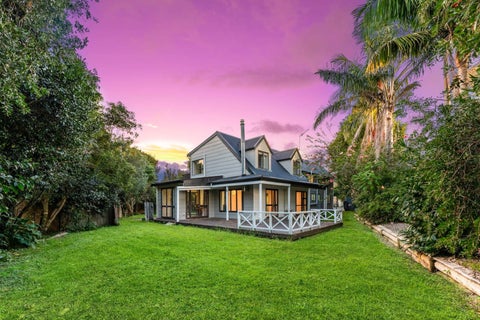 83 Carnoustie Drive, Wattle Downs, Auckland